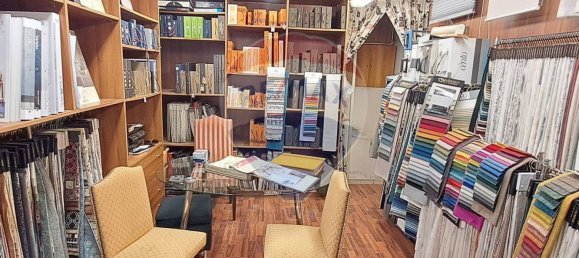 4 rooms Commercial property in Catania, Italy No. 52929 25