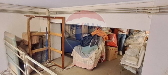 4 rooms Commercial property in Catania, Italy No. 52929 14