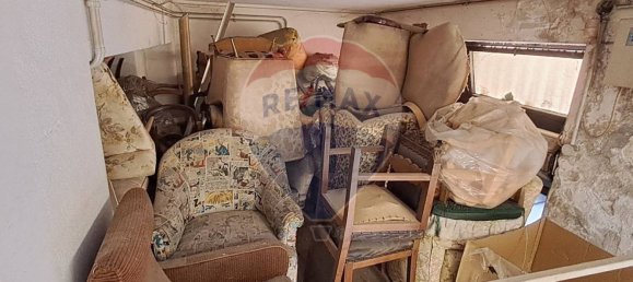 4 rooms Commercial property in Catania, Italy No. 52929 13