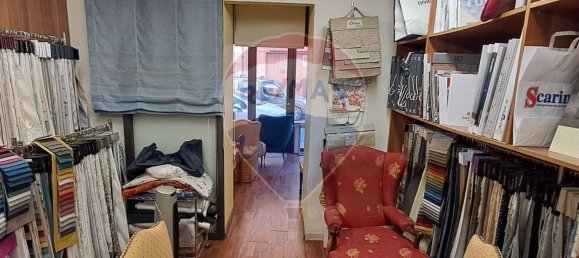 4 rooms Commercial property in Catania, Italy No. 52929 27