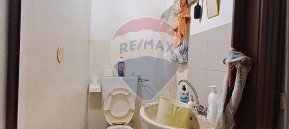 4 rooms Commercial property in Catania, Italy No. 52929 17