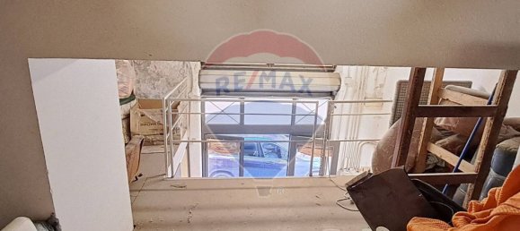 4 rooms Commercial property in Catania, Italy No. 52929 12
