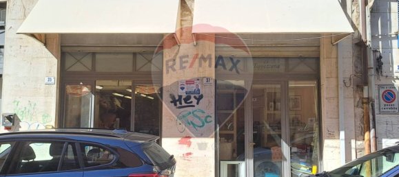 4 rooms Commercial property in Catania, Italy No. 52929 4