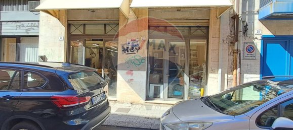 4 rooms Commercial property in Catania, Italy No. 52929 23