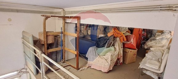 4 rooms Commercial property in Catania, Italy No. 52929 36