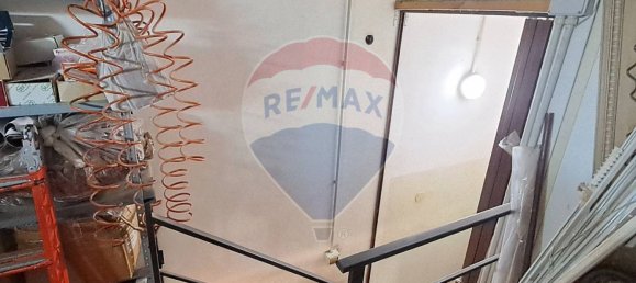 4 rooms Commercial property in Catania, Italy No. 52929 15
