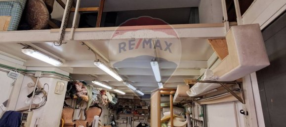 4 rooms Commercial property in Catania, Italy No. 52929 20