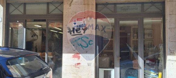 4 rooms Commercial property in Catania, Italy No. 52929 41