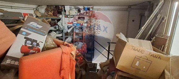 4 rooms Commercial property in Catania, Italy No. 52929 34