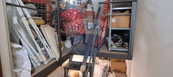 4 rooms Commercial property in Catania, Italy No. 52929 16