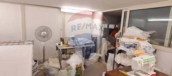 4 rooms Commercial property in Catania, Italy No. 52929 11