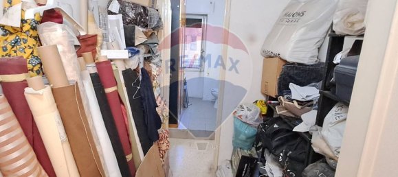 4 rooms Commercial property in Catania, Italy No. 52929 29
