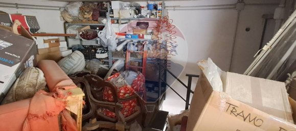 4 rooms Commercial property in Catania, Italy No. 52929 35