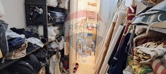 4 rooms Commercial property in Catania, Italy No. 52929 31