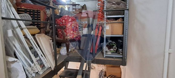 4 rooms Commercial property in Catania, Italy No. 52929 39