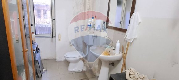 4 rooms Commercial property in Catania, Italy No. 52929 10