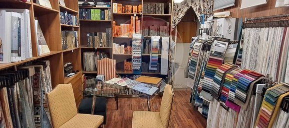 4 rooms Commercial property in Catania, Italy No. 52929 6