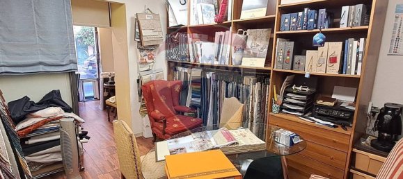 4 rooms Commercial property in Catania, Italy No. 52929 26