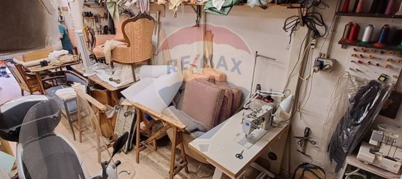 4 rooms Commercial property in Catania, Italy No. 52929 18