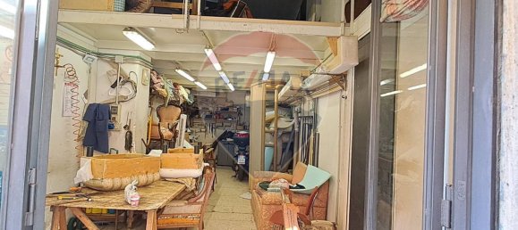 4 rooms Commercial property in Catania, Italy No. 52929 40