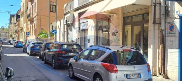 4 rooms Commercial property in Catania, Italy No. 52929 45