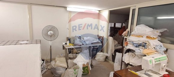 4 rooms Commercial property in Catania, Italy No. 52929 32