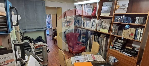 4 rooms Commercial property in Catania, Italy No. 52929 9