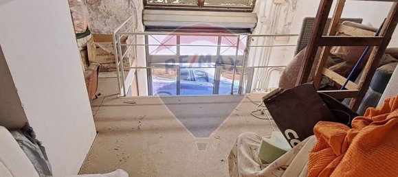 4 rooms Commercial property in Catania, Italy No. 52929 33