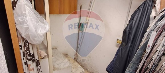 4 rooms Commercial property in Catania, Italy No. 52929 8