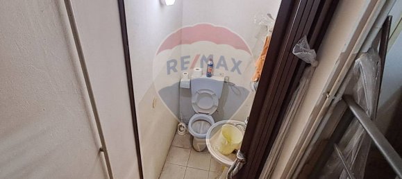 4 rooms Commercial property in Catania, Italy No. 52929 38