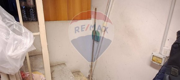 4 rooms Commercial property in Catania, Italy No. 52929 28