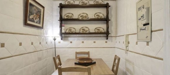 3 غرف نوم فيلا في Marbella, Spain رقم 186080 23