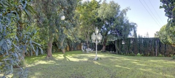 3 غرف نوم فيلا في Marbella, Spain رقم 186080 7