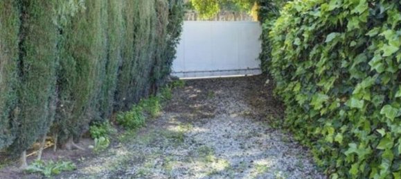 3 غرف نوم فيلا في Marbella, Spain رقم 186080 26