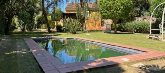 3 غرف نوم فيلا في Marbella, Spain رقم 186080 2