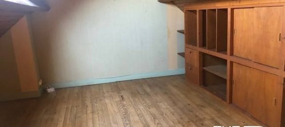 4 chambres Maison à Tours, France No. 64374 8