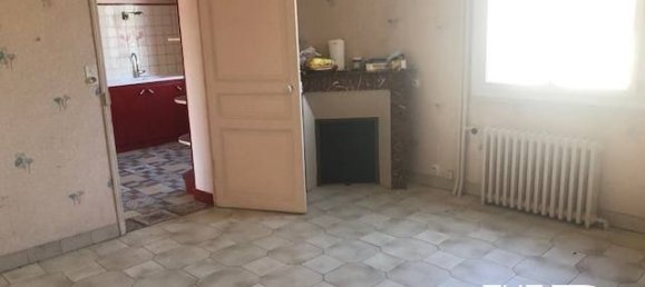 4 chambres Maison à Tours, France No. 64374 5