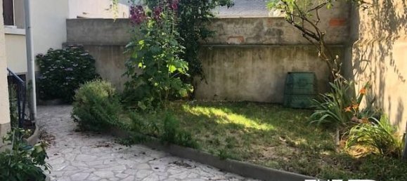 4 chambres Maison à Tours, France No. 64374 3