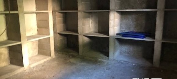 4 chambres Maison à Tours, France No. 64374 9