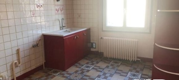 4 chambres Maison à Tours, France No. 64374 4