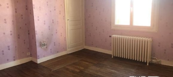 4 chambres Maison à Tours, France No. 64374 7