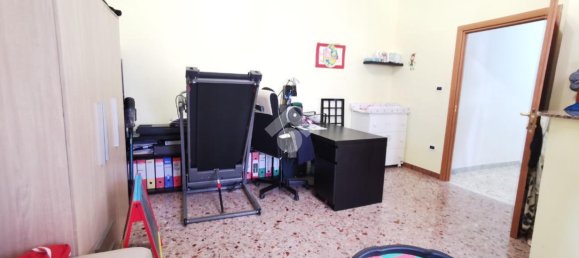 Apartamento de 3 habitaciónes en Torremaggiore, Italy No. 134156 15