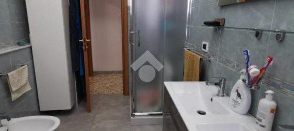 Apartamento de 3 habitaciónes en Torremaggiore, Italy No. 134156 13