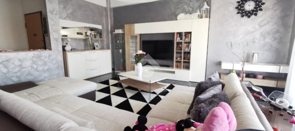 Apartamento de 3 habitaciónes en Torremaggiore, Italy No. 134156 2