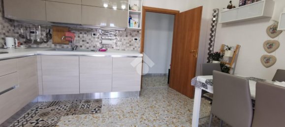 Apartamento de 3 habitaciónes en Torremaggiore, Italy No. 134156 5