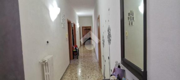 Apartamento de 3 habitaciónes en Torremaggiore, Italy No. 134156 6