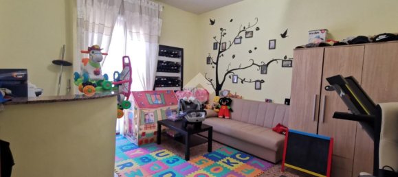 Apartamento de 3 habitaciónes en Torremaggiore, Italy No. 134156 14