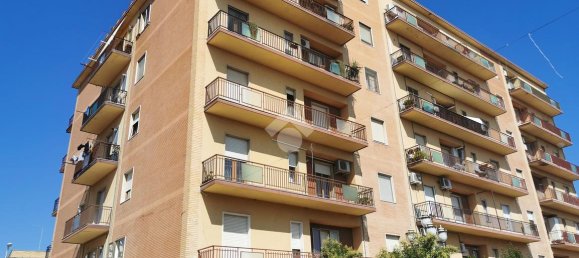 Apartamento de 3 habitaciónes en Torremaggiore, Italy No. 134156 16