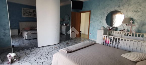 Apartamento de 3 habitaciónes en Torremaggiore, Italy No. 134156 10