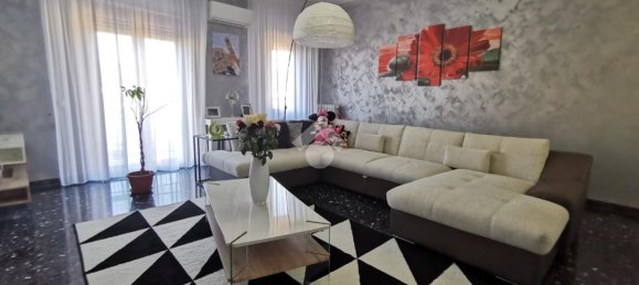 Apartamento de 3 habitaciónes en Torremaggiore, Italy No. 134156 3